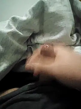 Luca2000lu online show from 02/24/26, 05:03