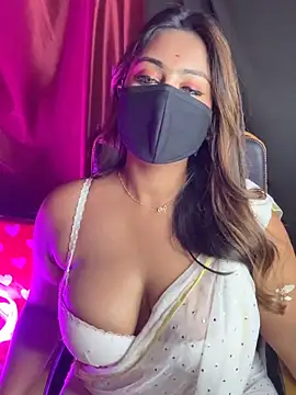 queen-panda online show from 03/27/26, 05:36