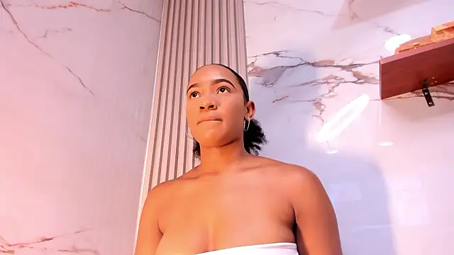 emii brown online show from 03/26/26, 01:48