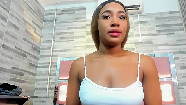 emii brown online show from 02/20/26, 06:43