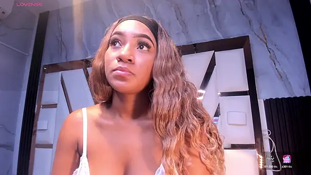 emii brown online show from 02/11/26, 02:11