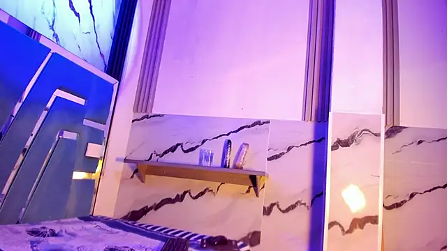 emii brown online show from 04/09/26, 12:56