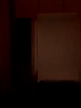 RedDadd86 online show from 02/28/26, 12:43