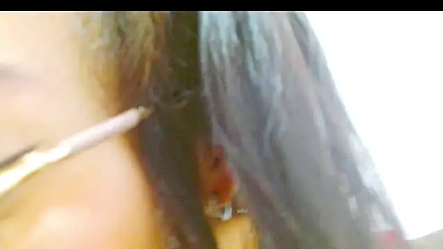 violletsweetie online show from 02/25/26, 03:34