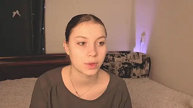 JadwigaTagliavia online show from 03/26/26, 10:13