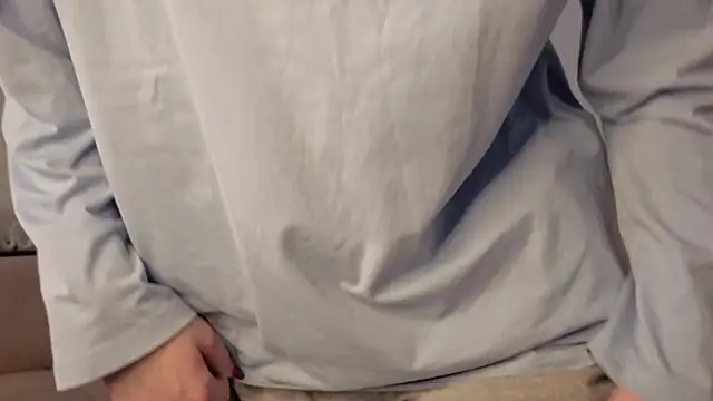 JadwigaTagliavia online show from 03/03/26, 12:12