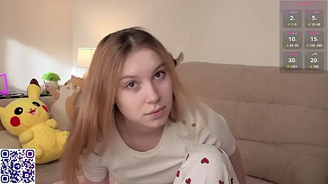 JadwigaTagliavia online show from 02/24/26, 11:11