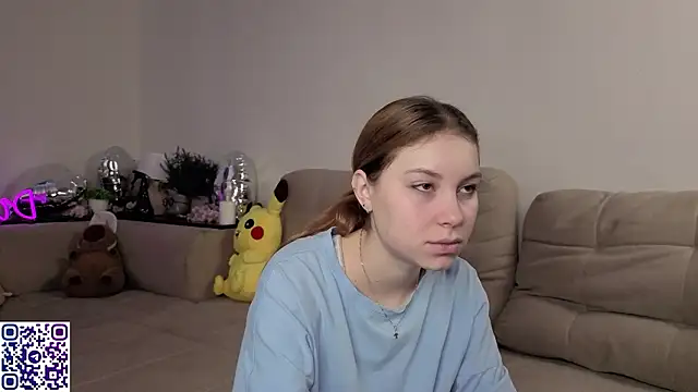 JadwigaTagliavia online show from 02/20/26, 09:11