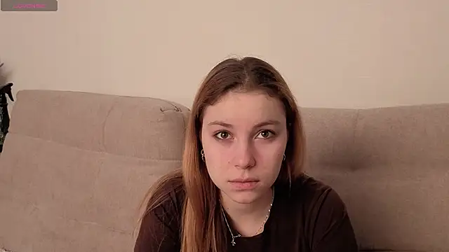 JadwigaTagliavia online show from 03/07/26, 10:10