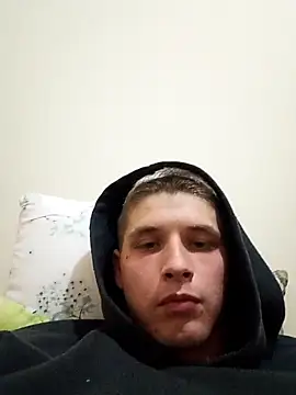 ONixCris online show from 05/14/26, 02:30