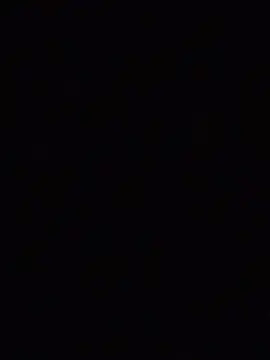 ONixCris online show from 04/07/26, 08:43
