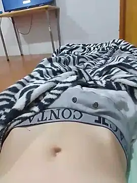ONixCris online show from 03/15/26, 03:30