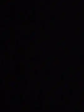 ONixCris online show from 04/10/26, 07:54