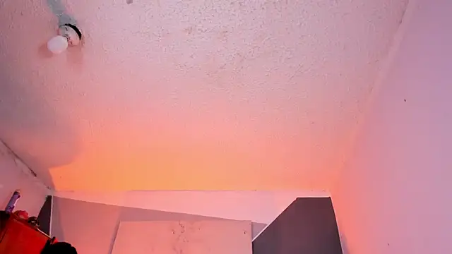 Snapshot of nova_scarlett chatting on 02/10/26, 07:13 nova scarlett online show from 02/10/26, 07:13