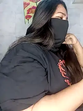 Cute G online show from 03/28/26, 06:53