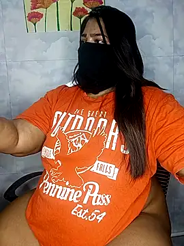 Cute G online show from 05/06/26, 11:53