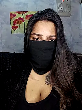 Cute G online show from 05/04/26, 07:39