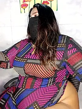 Cute G online show from 05/02/26, 01:33
