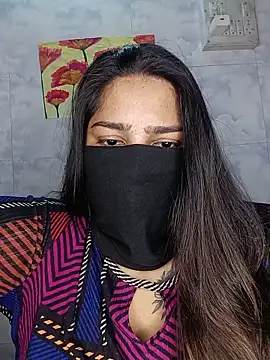 Cute G online show from 05/21/26, 06:49