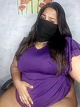 Cute G online show from 03/29/26, 07:15