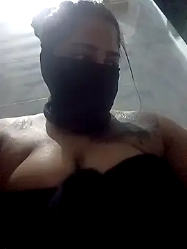 Cute G online show from 02/24/26, 07:26