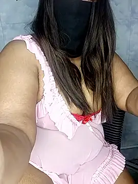 Cute G online show from 03/12/26, 05:28