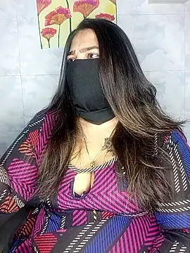 Cute G online show from 03/14/26, 06:36