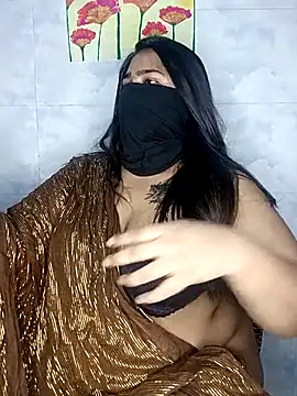 Cute G online show from 05/23/26, 07:24