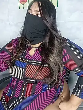 Cute G online show from 05/17/26, 07:03