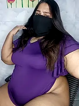 Cute G online show from 03/31/26, 06:54