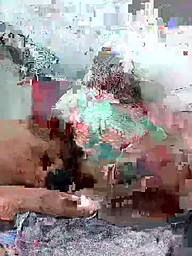 Cute G online show from 06/27/26, 01:17