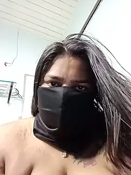 Cute G online show from 06/17/26, 02:16
