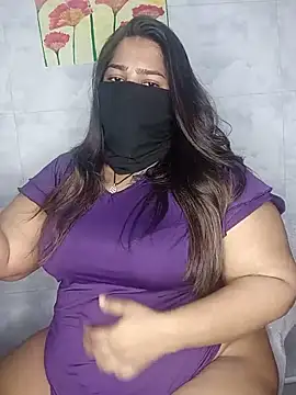 Cute G online show from 06/02/26, 07:03