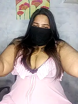 Cute G online show from 03/23/26, 06:30