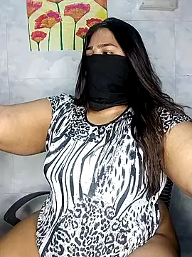 Cute G online show from 05/08/26, 01:09