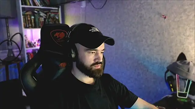  Mostly  online show from 03/29/26, 07:59