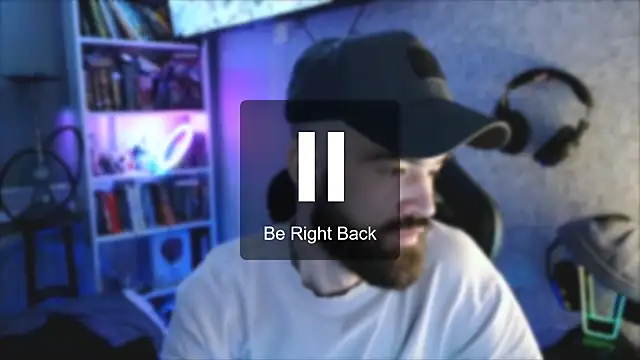  Mostly  online show from 04/09/26, 07:31