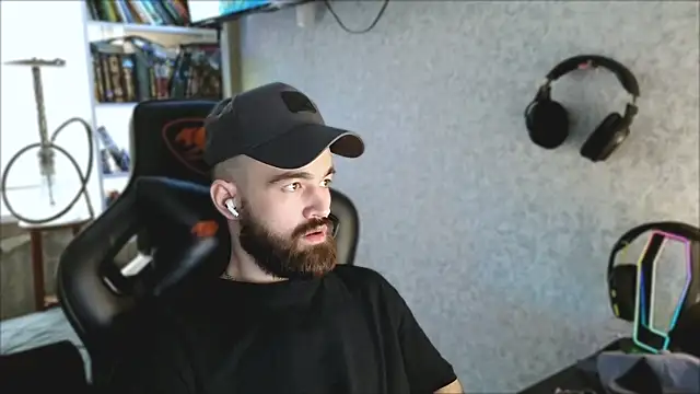  Mostly  online show from 04/14/26, 03:39