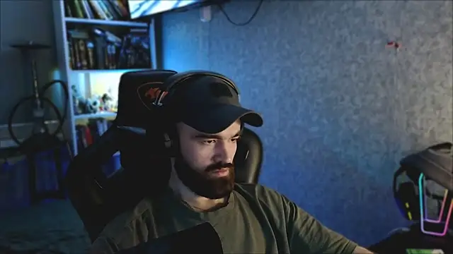  Mostly  online show from 04/06/26, 10:44