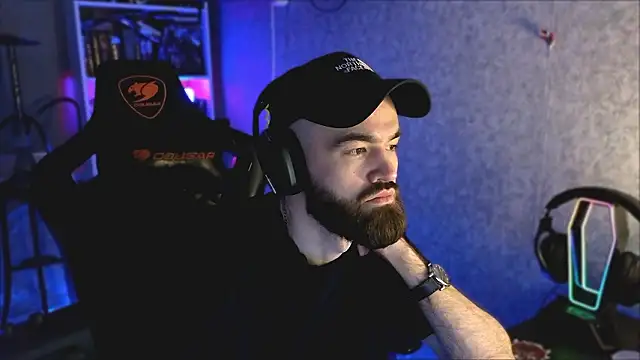  Mostly  online show from 03/02/26, 07:21