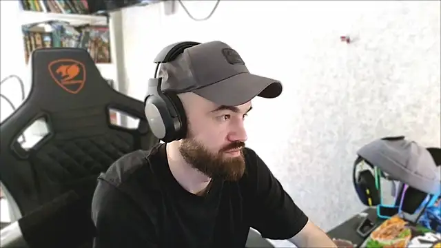  Mostly  online show from 04/02/26, 10:55