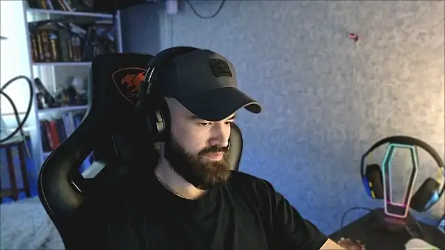  Mostly  online show from 03/15/26, 03:30