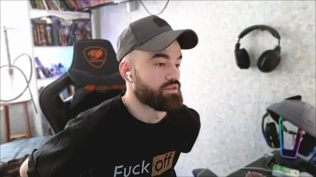  Mostly  online show from 04/06/26, 09:54