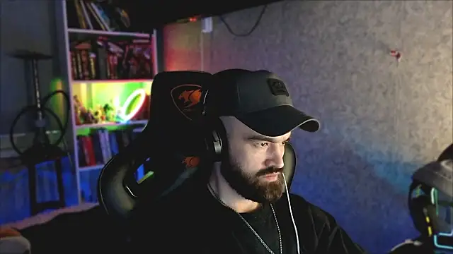  Mostly  online show from 03/31/26, 09:39