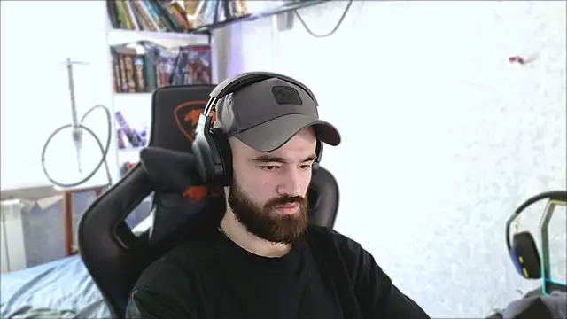  Mostly  online show from 04/11/26, 11:36