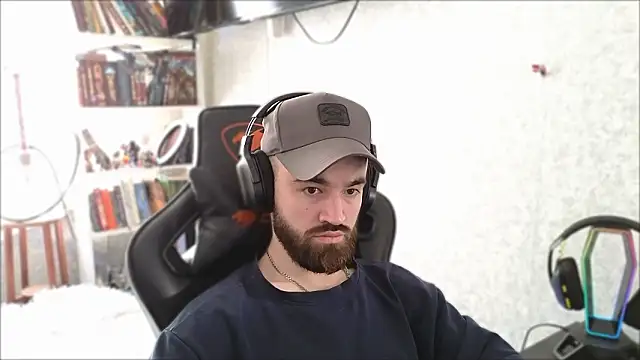  Mostly  online show from 03/22/26, 06:26