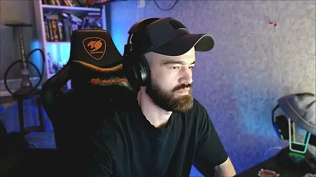  Mostly  online show from 04/10/26, 08:05