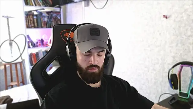  Mostly  online show from 03/14/26, 11:38