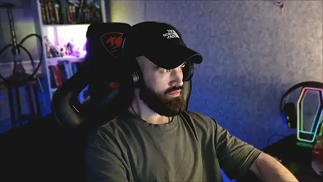  Mostly  online show from 03/19/26, 11:27