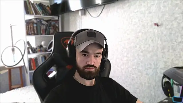  Mostly  online show from 04/01/26, 10:38